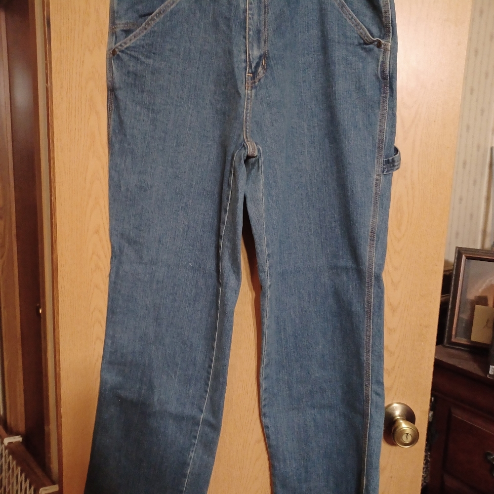 Saddlebred Carpenter Jeans